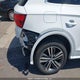 WA1FNAFY5L2040530 2020 Audi Q5 45 Technik auction photo thumbnail 21
