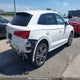 WA1FNAFY5L2040530 2020 Audi Q5 45 Technik auction photo thumbnail 4