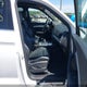 WA1FNAFY5L2040530 2020 Audi Q5 45 Technik auction photo thumbnail 5