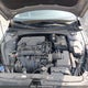 KMHLM4AG1PU387354 2023 Hyundai Elantra Sel auction photo thumbnail 10