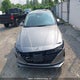 KMHLM4AG1PU387354 2023 Hyundai Elantra Sel auction photo thumbnail 11