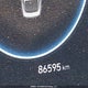 KMHLM4AG1PU387354 2023 Hyundai Elantra Sel auction photo thumbnail 14