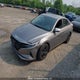 KMHLM4AG1PU387354 2023 Hyundai Elantra Sel auction photo thumbnail 2
