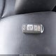 JM1BL1S5XA1288894 2010 Mazda 3 S auction photo thumbnail 11