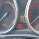 JM1BL1S5XA1288894 2010 Mazda 3 S auction photo thumbnail 15