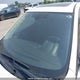 JM1BL1S5XA1288894 2010 Mazda 3 S auction photo thumbnail 17