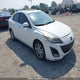 JM1BL1S5XA1288894 2010 Mazda 3 S auction photo thumbnail 1