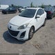 JM1BL1S5XA1288894 2010 Mazda 3 S auction photo thumbnail 2