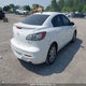 JM1BL1S5XA1288894 2010 Mazda 3 S auction photo thumbnail 4
