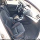 JM1BL1S5XA1288894 2010 Mazda 3 S auction photo thumbnail 5
