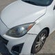 JM1BL1S5XA1288894 2010 Mazda 3 S auction photo thumbnail 6