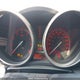 JM1BL1S5XA1288894 2010 Mazda 3 S auction photo thumbnail 7