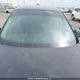 3VWRT71K66M036107 2006 Volkswagen Jetta Tdi auction photo thumbnail 17
