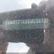3VWRT71K66M036107 2006 Volkswagen Jetta Tdi auction photo thumbnail 18