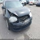 3VWRT71K66M036107 2006 Volkswagen Jetta Tdi auction photo thumbnail 6