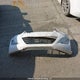 KMHDH4AE4GU598491 2016 Hyundai Elantra Sport Appearance auction photo thumbnail 12