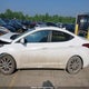 KMHDH4AE4GU598491 2016 Hyundai Elantra Sport Appearance auction photo thumbnail 15