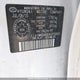 KMHDH4AE4GU598491 2016 Hyundai Elantra Sport Appearance auction photo thumbnail 19
