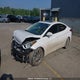 KMHDH4AE4GU598491 2016 Hyundai Elantra Sport Appearance auction photo thumbnail 2