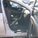KMHDH4AE4GU598491 2016 Hyundai Elantra Sport Appearance auction photo thumbnail 5