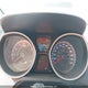 KMHDH4AE4GU598491 2016 Hyundai Elantra Sport Appearance auction photo thumbnail 7