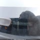 KMHDH4AE4GU598491 2016 Hyundai Elantra Sport Appearance auction photo thumbnail 9