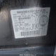 3N1AB7APXEL673913 2014 Nissan Sentra 1.8 S/1.8 Sl/1.8 Sr/1.8 Sv auction photo thumbnail 17