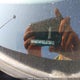 3N1AB7APXEL673913 2014 Nissan Sentra 1.8 S/1.8 Sl/1.8 Sr/1.8 Sv auction photo thumbnail 18