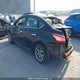 3N1AB7APXEL673913 2014 Nissan Sentra 1.8 S/1.8 Sl/1.8 Sr/1.8 Sv auction photo thumbnail 3