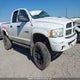 3D7KS28CX5G774438 2005 Dodge Ram 2500 Slt/Laramie auction photo thumbnail 12