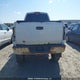 3D7KS28CX5G774438 2005 Dodge Ram 2500 Slt/Laramie auction photo thumbnail 15