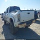 3D7KS28CX5G774438 2005 Dodge Ram 2500 Slt/Laramie auction photo thumbnail 3
