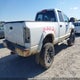 3D7KS28CX5G774438 2005 Dodge Ram 2500 Slt/Laramie auction photo thumbnail 4