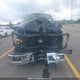 1FTFW1L88SKD40052 2025 Ford F-150 Xl auction photo thumbnail 11