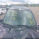 1FTFW1L88SKD40052 2025 Ford F-150 Xl auction photo thumbnail 16