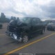 1FTFW1L88SKD40052 2025 Ford F-150 Xl auction photo thumbnail 2