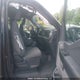 1FTFW1L88SKD40052 2025 Ford F-150 Xl auction photo thumbnail 5