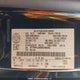 1FTFW1L88SKD40052 2025 Ford F-150 Xl auction photo thumbnail 9