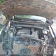 5N1DR2MM0HC666636 2017 Nissan Pathfinder Platinum/S/Sl/Sv auction photo thumbnail 10