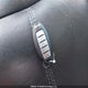 5N1DR2MM0HC666636 2017 Nissan Pathfinder Platinum/S/Sl/Sv auction photo thumbnail 11