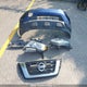 5N1DR2MM0HC666636 2017 Nissan Pathfinder Platinum/S/Sl/Sv auction photo thumbnail 12