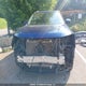 5N1DR2MM0HC666636 2017 Nissan Pathfinder Platinum/S/Sl/Sv auction photo thumbnail 13
