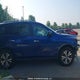 5N1DR2MM0HC666636 2017 Nissan Pathfinder Platinum/S/Sl/Sv auction photo thumbnail 14