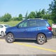 5N1DR2MM0HC666636 2017 Nissan Pathfinder Platinum/S/Sl/Sv auction photo thumbnail 15