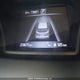 5N1DR2MM0HC666636 2017 Nissan Pathfinder Platinum/S/Sl/Sv auction photo thumbnail 16