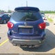 5N1DR2MM0HC666636 2017 Nissan Pathfinder Platinum/S/Sl/Sv auction photo thumbnail 17