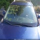 5N1DR2MM0HC666636 2017 Nissan Pathfinder Platinum/S/Sl/Sv auction photo thumbnail 18