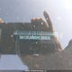 5N1DR2MM0HC666636 2017 Nissan Pathfinder Platinum/S/Sl/Sv auction photo thumbnail 20