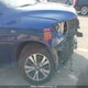 5N1DR2MM0HC666636 2017 Nissan Pathfinder Platinum/S/Sl/Sv auction photo thumbnail 21