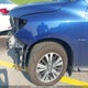 5N1DR2MM0HC666636 2017 Nissan Pathfinder Platinum/S/Sl/Sv auction photo thumbnail 22